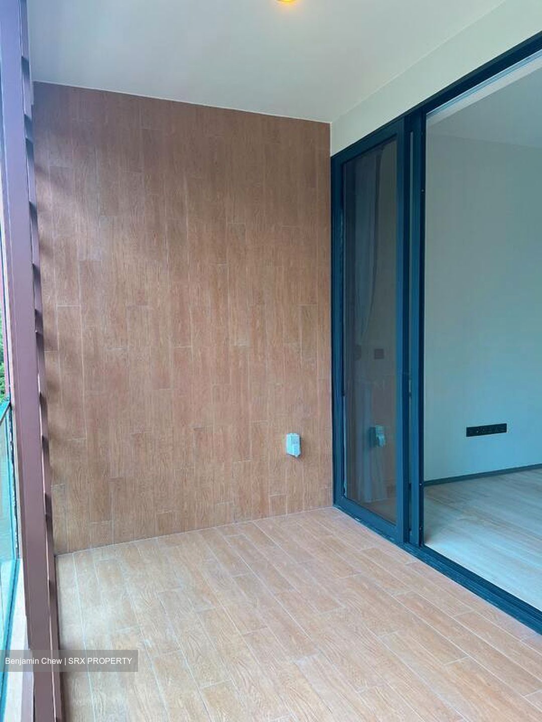 The Hyde (D10), Condominium #505289611